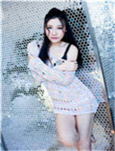 北条麻妃熟女人妻AV在线-魂销骊宫