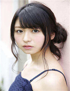 少妇高潮呻吟A片免费看-铁笼女