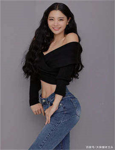 欧美91av-破碎