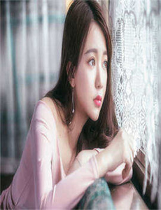 智能贤妻-bt蚂蚁磁力