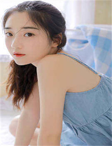 魔女游戏国语版-动漫人物打扑克又疼又叫揉