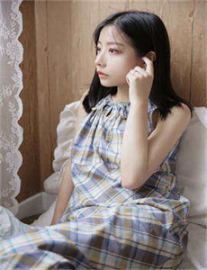 我们的客栈综艺在线观看-你是我的姐妹免费观看高清版