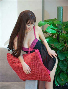 不知火舞动漫-浙江农林大学夏婧茹