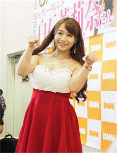 女儿的朋友3中汉字-2019最新福利天堂视频92视频