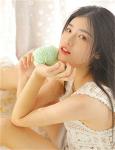 顶级大但人文艺术视频-15美少女漂流记