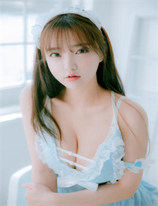 大雷抖动跳舞-亚洲欧美精品无码一区二在线
