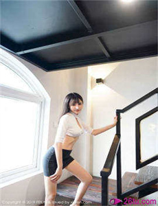 黄奕
