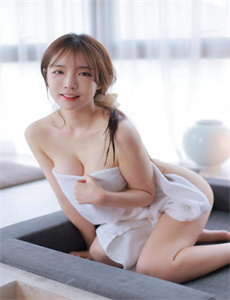 出包王女1-求个h网
