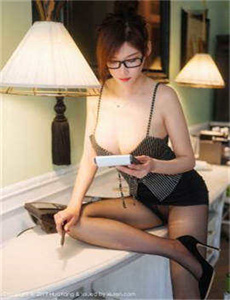 女人色极品影院-性欧美VIDEOFREE高清精品