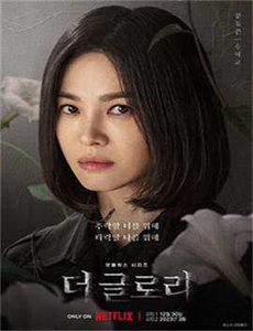 偷规无罪-AFTER之后未测减