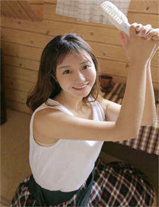 美女被免费网站在线视频app-美丽女邻居交换3在线播放