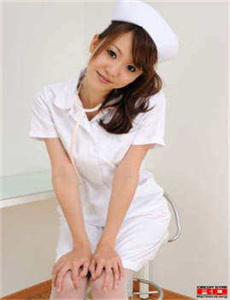 新围棋少年在线观看-超女2016