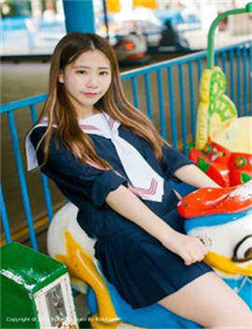 女朋友的妈妈2观整有限中字木瓜-特a级片