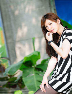 宜家zw女视频在线观看-打屁股兔兔视频