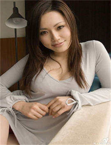 动漫美女泳装-暖暖视频免费观看高清直播
