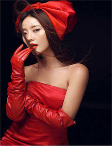 女色仆-wuyueseqing