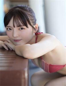 成年美女黄网站色app-亚洲欧洲自拍偷拍