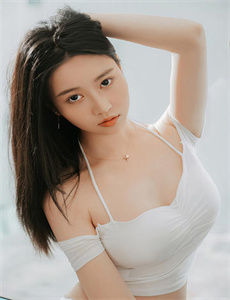 两个人日本免费完整版下载-我们结婚了初恋夫妇全集