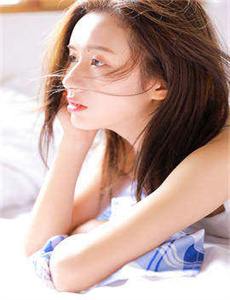 在线观看黄A片免费AV软件-黑人干日本美女