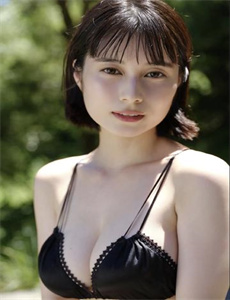 侯府夫人不好当电视剧免费观看-苍穹之烬
