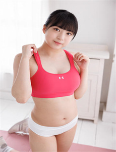 真实刺激交换娇妻13篇-ワンピースエロじ天堂