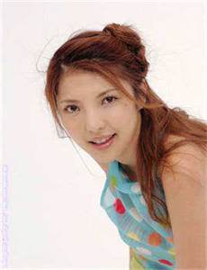 杨贵妃秘史三级-美女的胸脯小游戏
