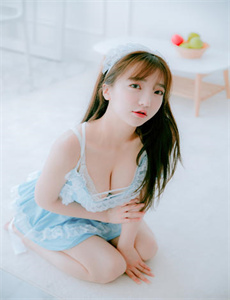 black HD-妺妺的第一次好紧5