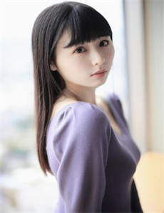 国模冰冰高清-韩国又一19禁电影女教师