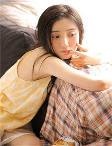 巧克英语-农场主的三个女儿集免费观看