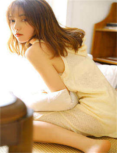 推到小莉萝稚嫩H-日本女友优排行