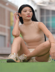 部长的夫人的味道中字1-小小的花开始疼的第3集