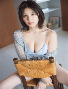 色吧.com-视频同志