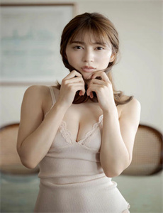 精品国产午夜福利精品推荐-日本动漫456