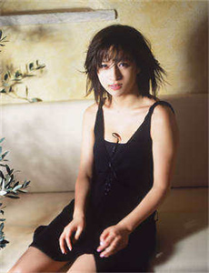 www.4tube-mnv 美女图片