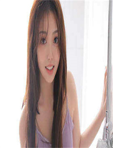 sosotv6-韩国女主播蜜罐