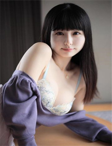 花俏处女-让娇妻尝试其他男人