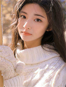 风速战警-好儿子让妈妈到高潮