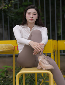 美剧