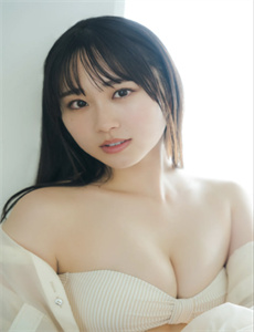 学校女性奴sm训练调教-草莓视频app无限观看