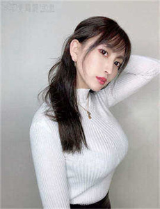 快播色情片-香蕉网久久伊人狼在线