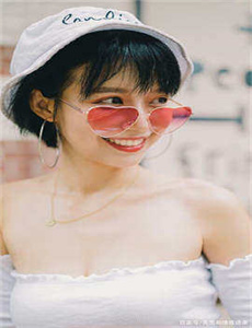 黑羊
