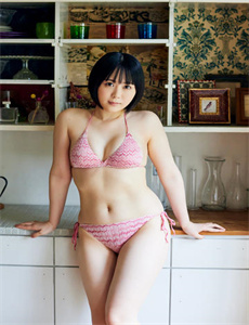 美女掰逼-野花视频在线观看免费下载
