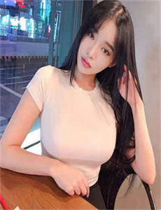 无所畏惧