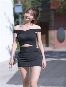 大秦帝国第一部下载-包青天之铡美案全集