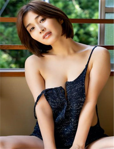 江山美人之无名火-四步舞视频