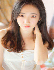 我家天使-圣骑士之歌