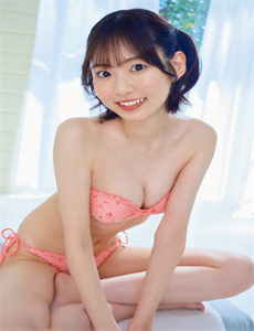 暖爱视频免费观看完整版-色妹妹av