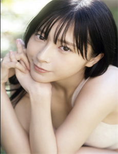 美国色情巜肉体之门-色戒在线观看完整版动