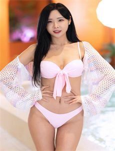 妻子变成小学生