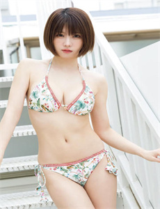 外星人电视第一季
